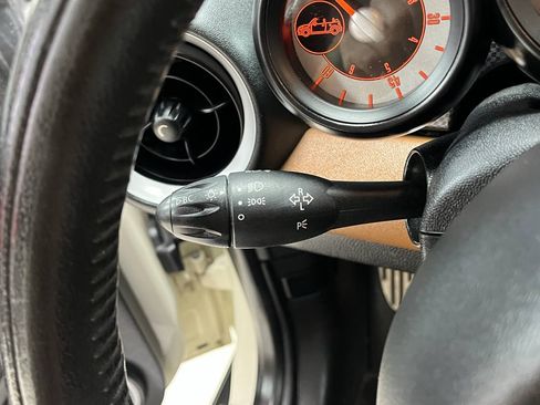 Used 2014 MINI Cooper S FWD image 12