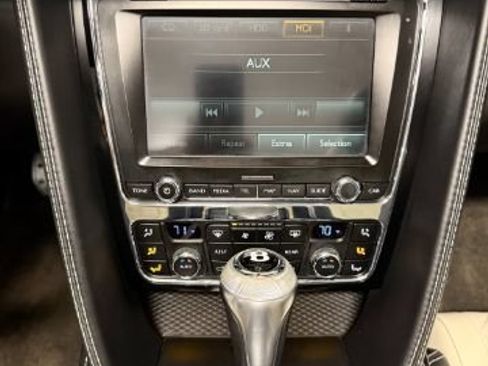 Used 2017 Bentley Continental GT V8 S AWD/4WD image 25