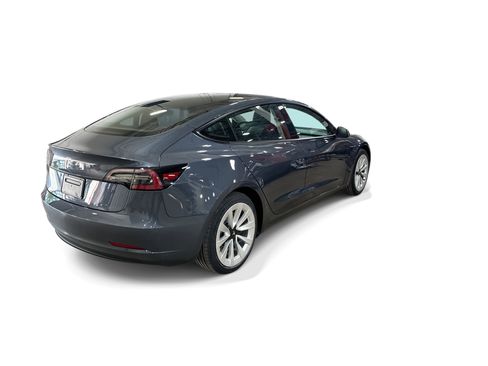 Used 2023 Tesla Model 3 Standard Range RWD image 6