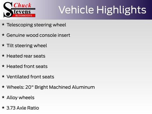 New 2026 Ford F250 King Ranch AWD/4WD image 38