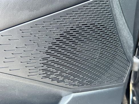 Used 2025 Hyundai Palisade SEL image 23