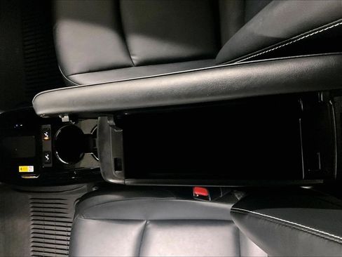 Certified 2022 Toyota Prius Prime XLE FWD image 26