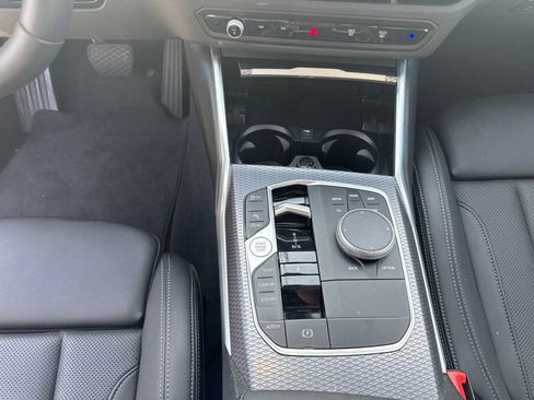 Used 2026 BMW 330i Sedan RWD image 20