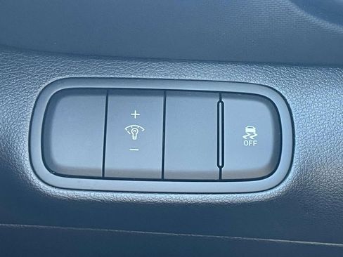 New 2026 Hyundai Venue SE FWD image 17