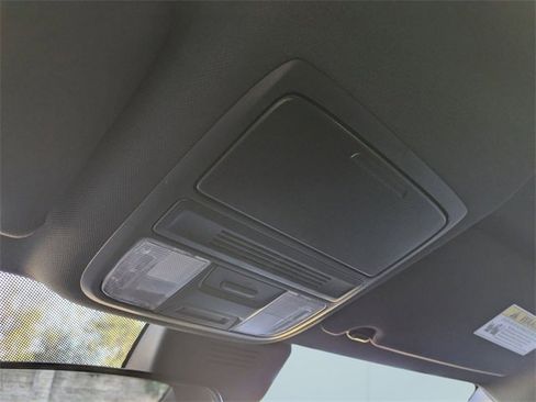 Used 2019 Honda Accord Sport image 21