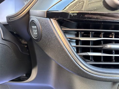 New 2026 Ford Escape Active image 25