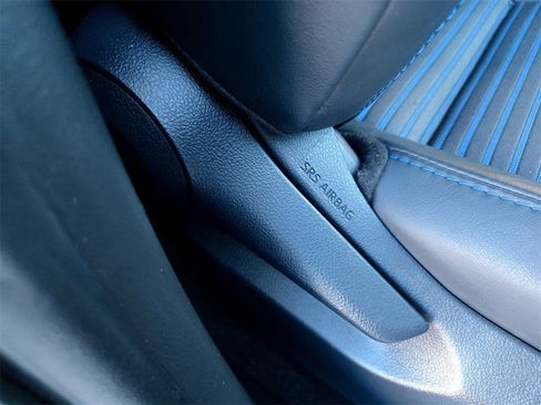 Used 2019 Toyota RAV4 XSE image 29