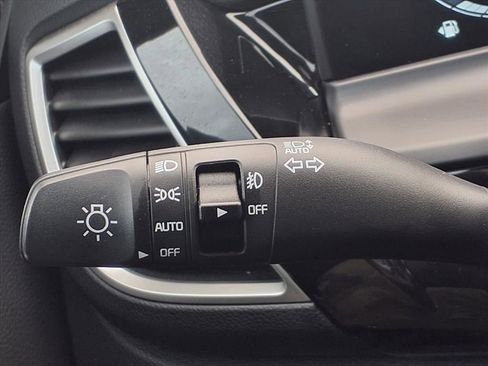 Certified 2025 Kia Seltos S FWD image 14