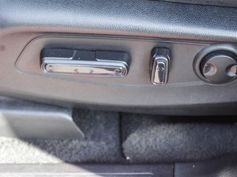 Used 2023 Honda CR-V Sport image 21