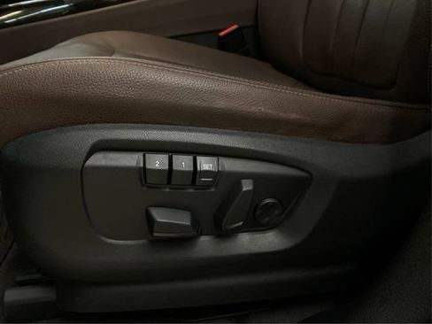 Used 2016 BMW X5 xDrive40e image 23