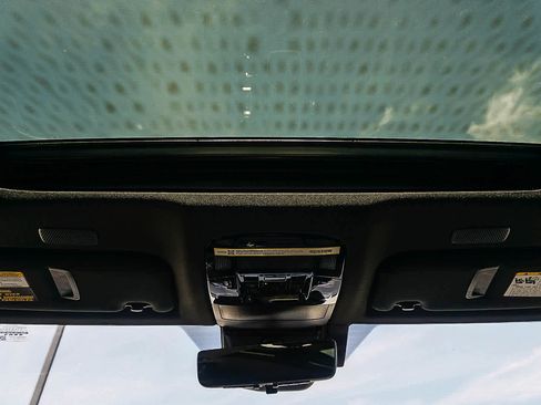 New 2026 Lexus NX 350h F Sport image 13