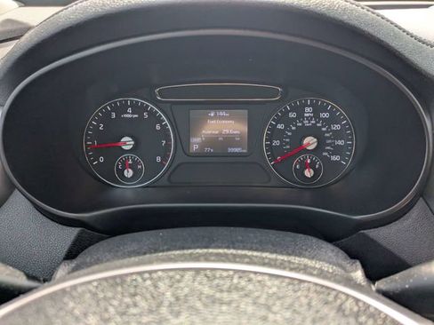 Used 2020 Kia Sorento LX w/ LX I4 Convenience Package AWD/4WD image 27