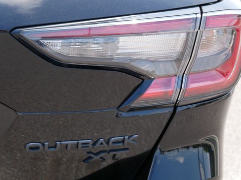 Certified 2023 Subaru Outback Limited XT AWD/4WD image 50