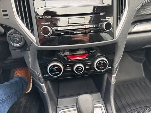 Used 2021 Subaru Forester Premium image 52