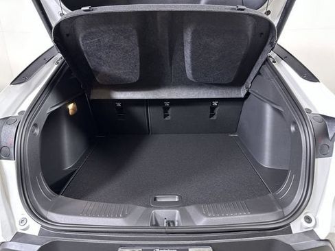 New 2026 Buick Envista Preferred w/ Convenience I Package FWD image 28