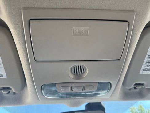 Used 2019 Ford Fiesta SE FWD image 30