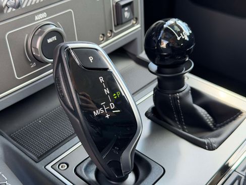 New 2026 INEOS Grenadier Fieldmaster Edition image 24