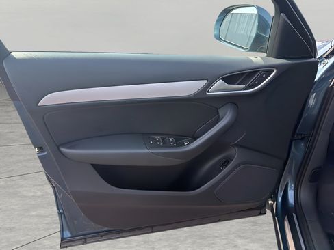 Used 2018 Audi Q3 2.0T Premium image 27