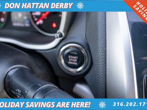 Used 2022 Mitsubishi Eclipse Cross SE image 11