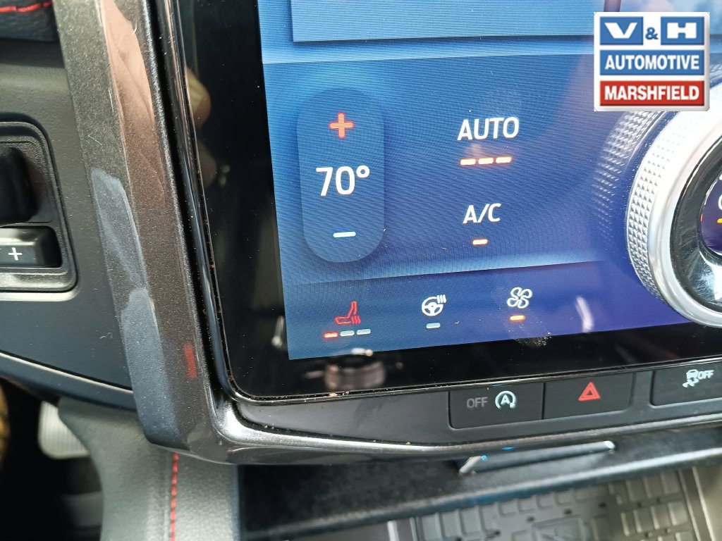 Used 2023 Ford Expedition Limited AWD/4WD image 6