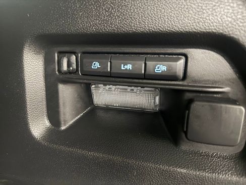 Used 2023 Ford Explorer ST w/ Equipment Group 401A image 37