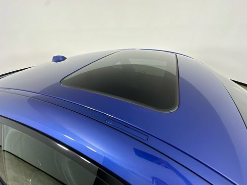 New 2026 BMW 430i xDrive Coupe w/ M Sport Package AWD/4WD image 11