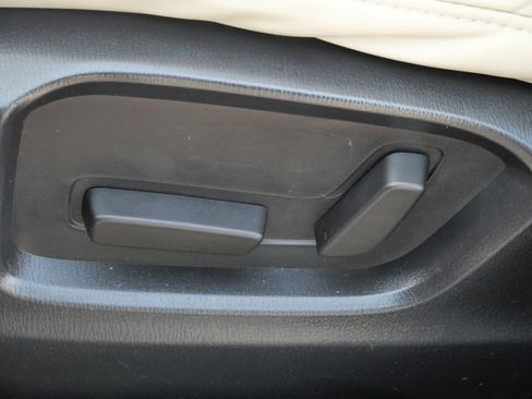 Used 2017 MAZDA CX-5 Touring image 20