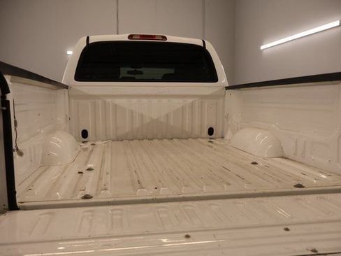 Used 2004 Toyota Tundra SR5 image 22
