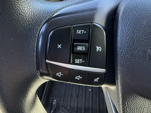 Used 2022 Ford Maverick XLT w/ Equipment Group 300A Standard image 18