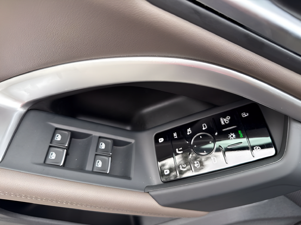 New 2026 Audi Q5 Premium Plus AWD/4WD image 15