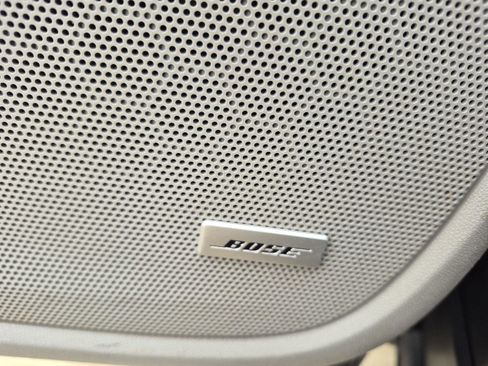 Used 2018 GMC Terrain SLT w/ Preferred Package image 10