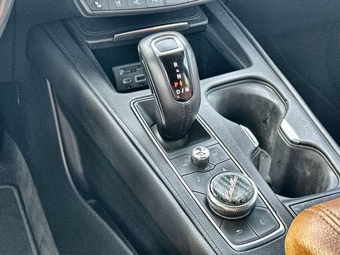 Used 2019 Cadillac XT4 Premium Luxury image 17