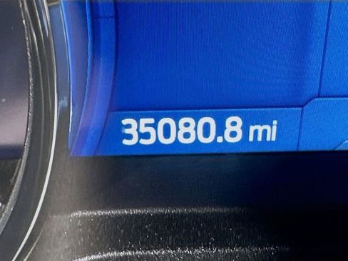 Certified 2022 Ford F150 XLT w/ Equipment Group 302A High image 22