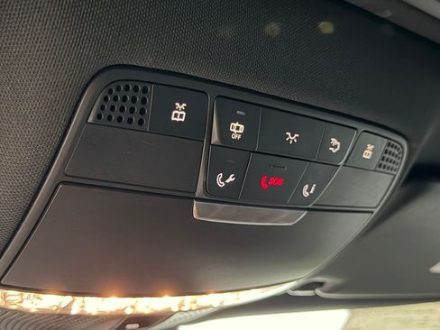 Used 2019 Mercedes-Benz CLS 450 image 22