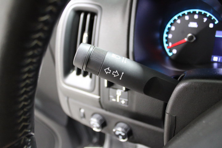 Used 2020 GMC Canyon Denali AWD/4WD image 39