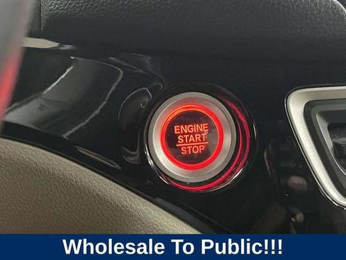 Used 2016 Honda Pilot Touring image 37
