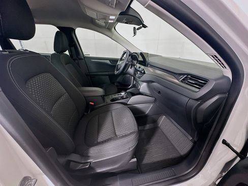 Used 2023 Ford Escape Active FWD image 31