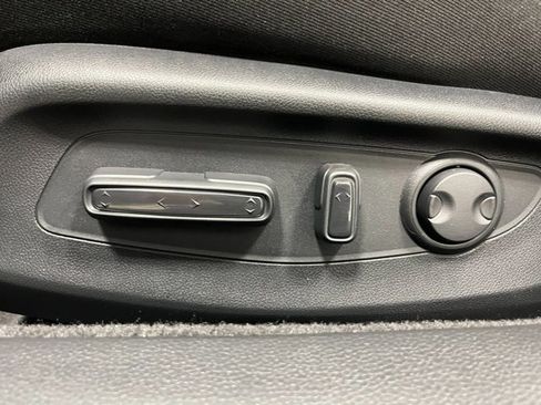 New 2026 Honda Accord SE image 12