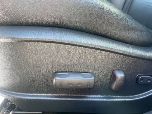 Used 2014 Hyundai Elantra GT w/ Option Group 02 image 11