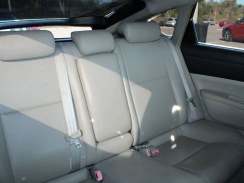 Used 2008 Toyota Prius image 7