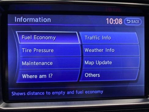 Used 2013 Nissan GT-R Black Edition image 22