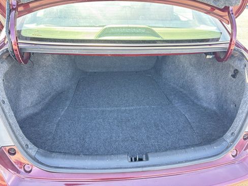 Used 2015 Honda Accord EX-L image 19