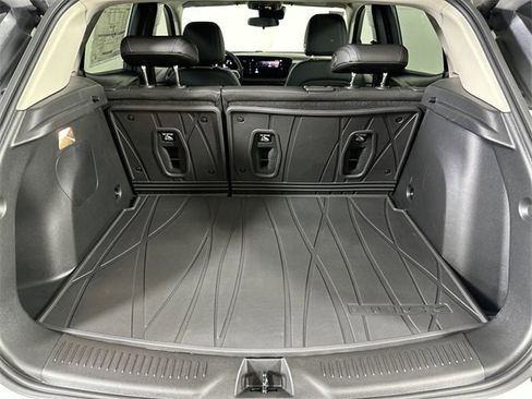 New 2026 Buick Encore GX Sport Touring w/ Advanced Technology Package image 26