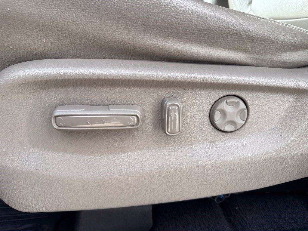Used 2019 Honda Odyssey EX-L image 10