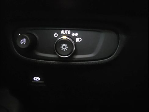 Used 2018 GMC Terrain SLE w/ Driver Convenience Package image 27