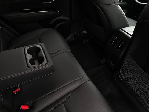 Used 2024 Hyundai Tucson XRT image 29