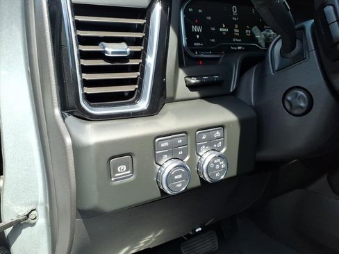 Used 2024 GMC Sierra 1500 Denali w/ Denali Reserve Package image 7