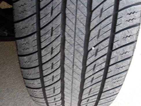 Used 2014 Lincoln MKS image 54