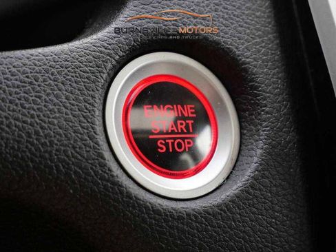 Used 2018 Honda CR-V EX-L image 26