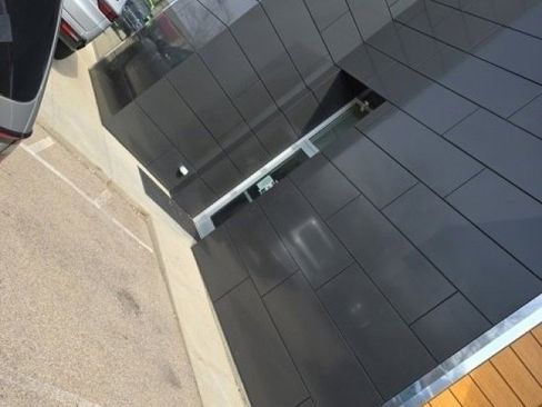 Used 2022 Dodge Durango R/T AWD/4WD image 34